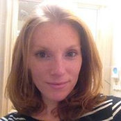Suzanne Milardo's photo