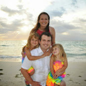 Ryan Hankins's photo