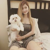 June Aina Lims foto