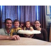 Roy Shifflett's photo