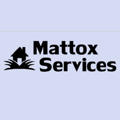 Mattox Services
