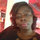 edna_bee