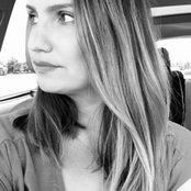 Azra Kulasa's photo
