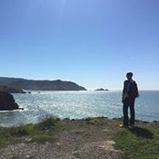 Michael Gibbons's photo