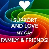 Nancy Nuzer's photo