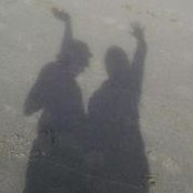 Foto von Amy Kilness