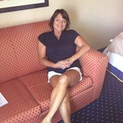 Tracie Gruners billede