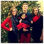Amy Piercy Bagon's photo