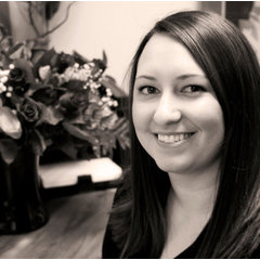 Hannah Ehinger