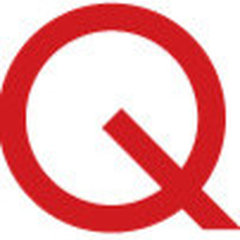 Quick Qabinets