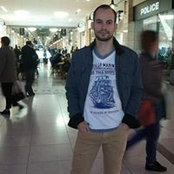 Nicusor Vasile's photo
