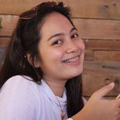 Kaye Vasquez's photo