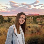 Emily Smiths foto