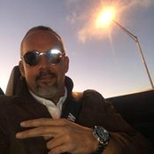 Benito Rodriguez's photo