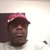 Kevin Mason's photo
