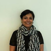 Sharmila Lassen's photo