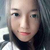 Jenny Yuan's photo