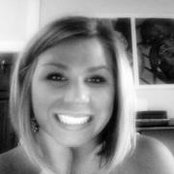 Ashley Buchanan's photo