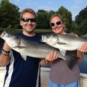 Scott Hodgson's photo