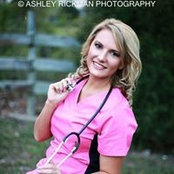 Katelyn Moore's photo