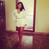 Diyar Mtl's photo