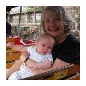 Sally Zagurski's photo