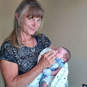 Claire Schmidt's photo