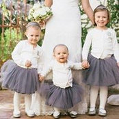 Johnny Lindsey's photo