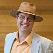 Foto von Jeffrey L. Forbes
