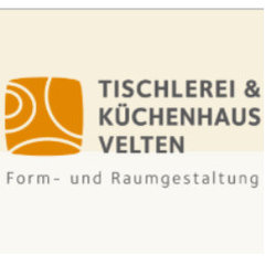 Tischlerei&Küchenhaus Velten GmbH