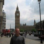 Jordon Wiggins's photo