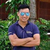 Nguy Thang's photo