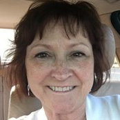 Trudy McQuiddy's photo