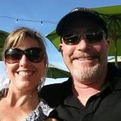 Kristin Hennen Clark's photo