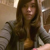 Foto di Ching Tan