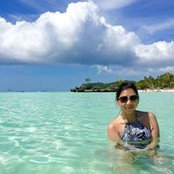 Photo de Jenica Abroso
