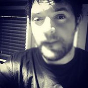 Kevin McShea's photo