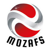 Md Hossain's photo