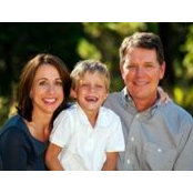 Stephanie Casteel's photo