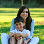 Stacey Vigil's photo