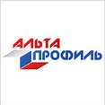 Фото профиля: Альта-Профиль