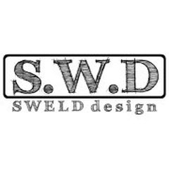 SWELD design（エスウェルド デザイン）
