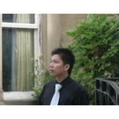 YT Shum's photo