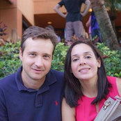 Foto von Ana Muller