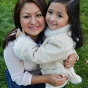 Jennifer Boada-Rodriguez's photo