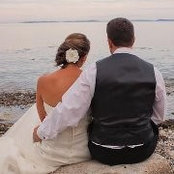 Lindsay Harlow's photo