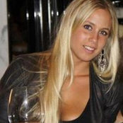 Izabel Lundgrens foto