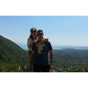Stelios Efstathiou's photo