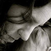 Michelle Herrero's photo
