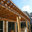 NFC ALUMINUM HURRICANE PROTECTION
